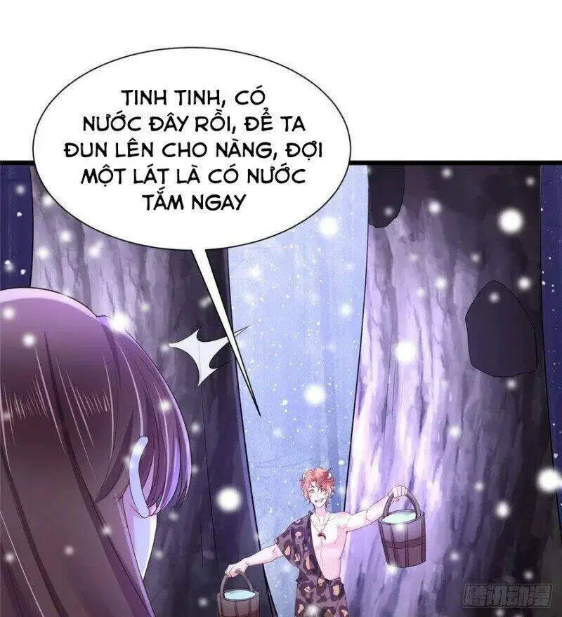 Thảnh Thơi Thú Thế Chủng Chủng Điền, Sinh Sinh Tể Nettruyen ZZZ Chương 266.1 Page 23