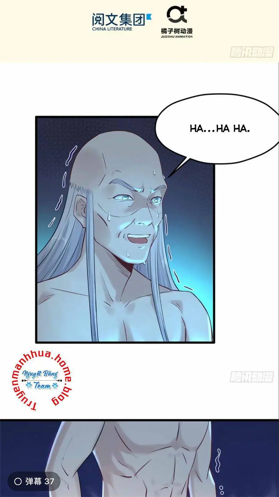 Thảnh Thơi Thú Thế Chủng Chủng Điền, Sinh Sinh Tể Nettruyen ZZZ Chương 135 Page 2