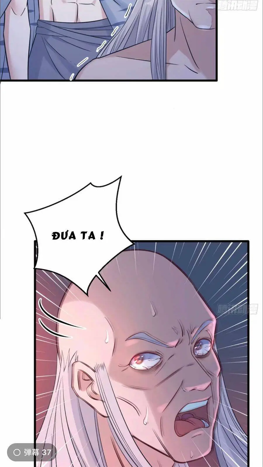 Thảnh Thơi Thú Thế Chủng Chủng Điền, Sinh Sinh Tể Nettruyen ZZZ Chương 135 Page 10