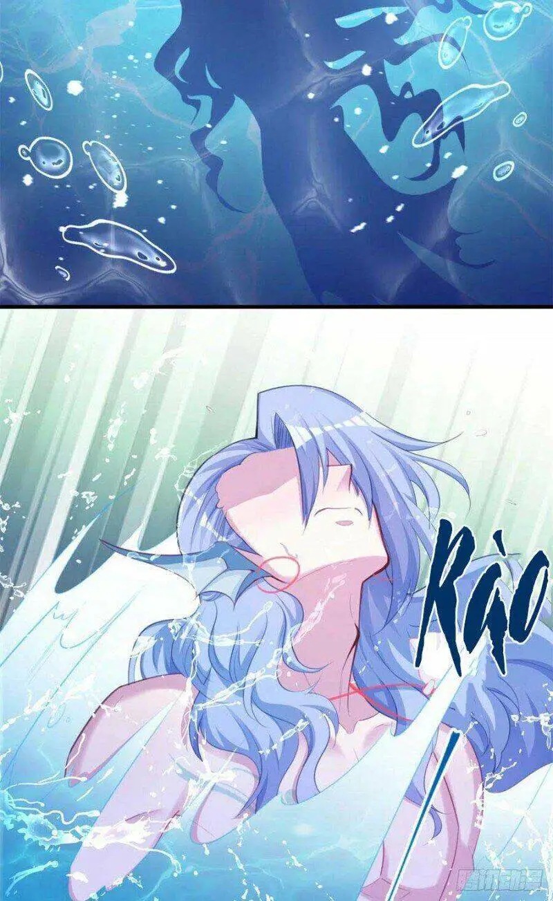 Thảnh Thơi Thú Thế Chủng Chủng Điền, Sinh Sinh Tể Nettruyen ZZZ Chương 333.1 Page 6
