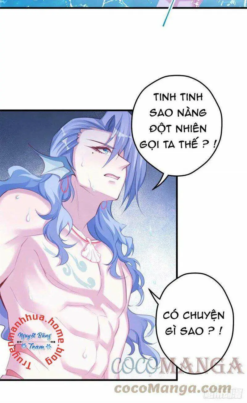 Thảnh Thơi Thú Thế Chủng Chủng Điền, Sinh Sinh Tể Nettruyen ZZZ Chương 333.1 Page 7