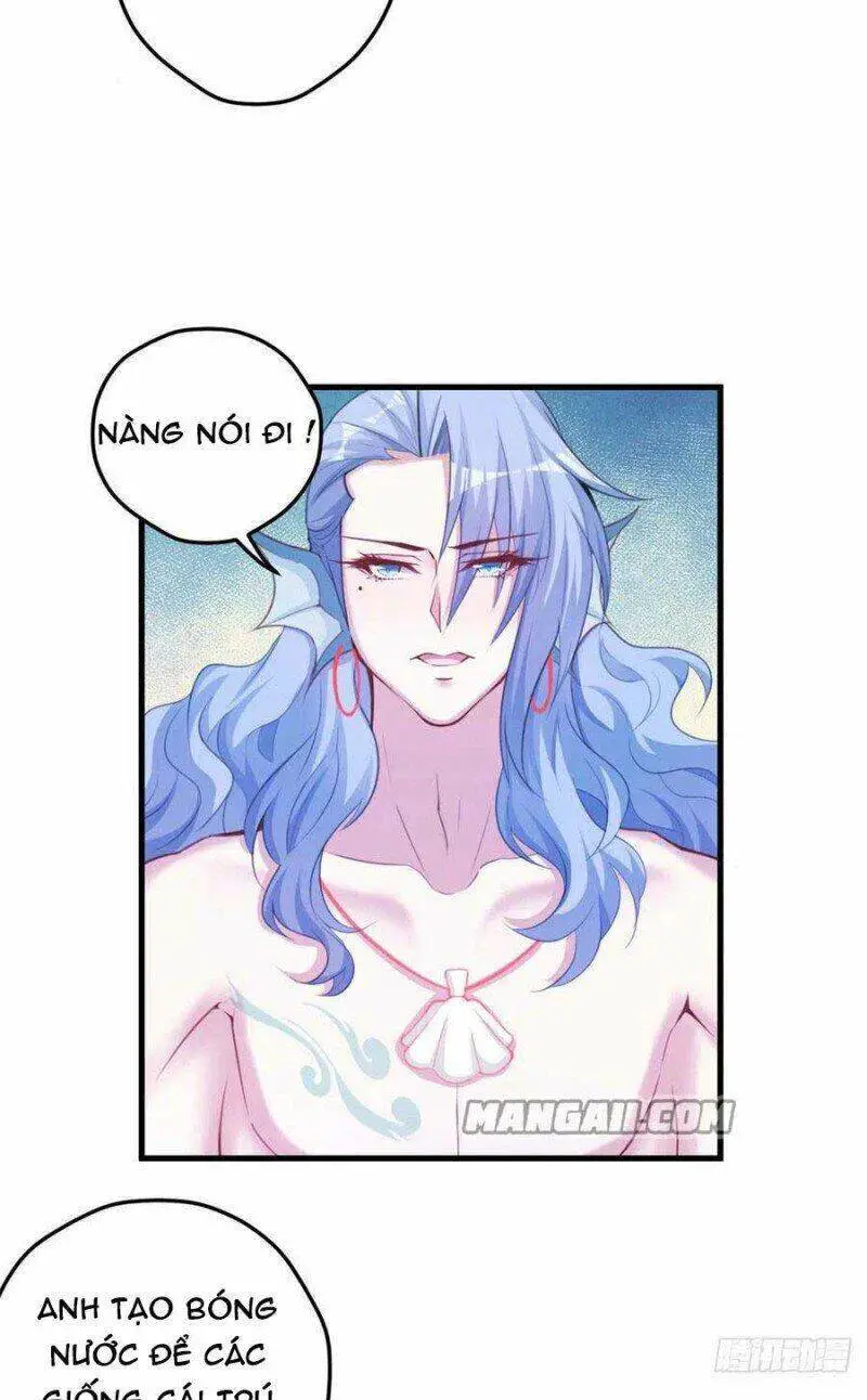 Thảnh Thơi Thú Thế Chủng Chủng Điền, Sinh Sinh Tể Nettruyen ZZZ Chương 333.1 Page 9