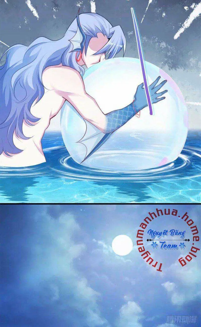 Thảnh Thơi Thú Thế Chủng Chủng Điền, Sinh Sinh Tể Nettruyen ZZZ Chương 333.1 Page 23