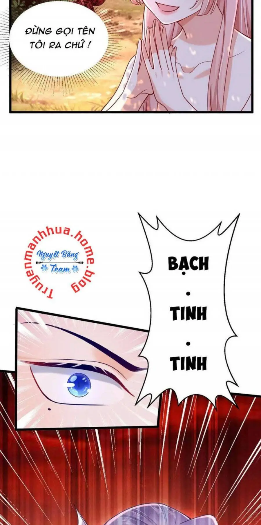 Thảnh Thơi Thú Thế Chủng Chủng Điền, Sinh Sinh Tể Nettruyen ZZZ Chương 260 Page 6
