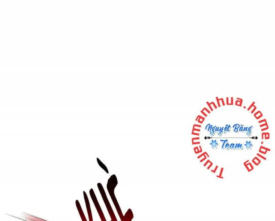 Thảnh Thơi Thú Thế Chủng Chủng Điền, Sinh Sinh Tể Nettruyen ZZZ Chương 260 Page 15