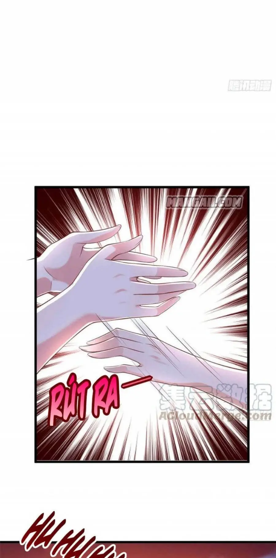 Thảnh Thơi Thú Thế Chủng Chủng Điền, Sinh Sinh Tể Nettruyen ZZZ Chương 260 Page 34