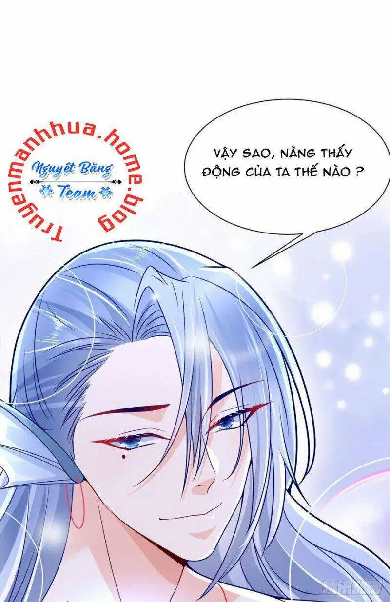 Thảnh Thơi Thú Thế Chủng Chủng Điền, Sinh Sinh Tể Nettruyen ZZZ Chương 262.1 Page 26