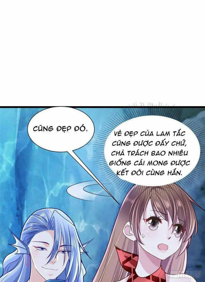 Thảnh Thơi Thú Thế Chủng Chủng Điền, Sinh Sinh Tể Nettruyen ZZZ Chương 262.1 Page 29