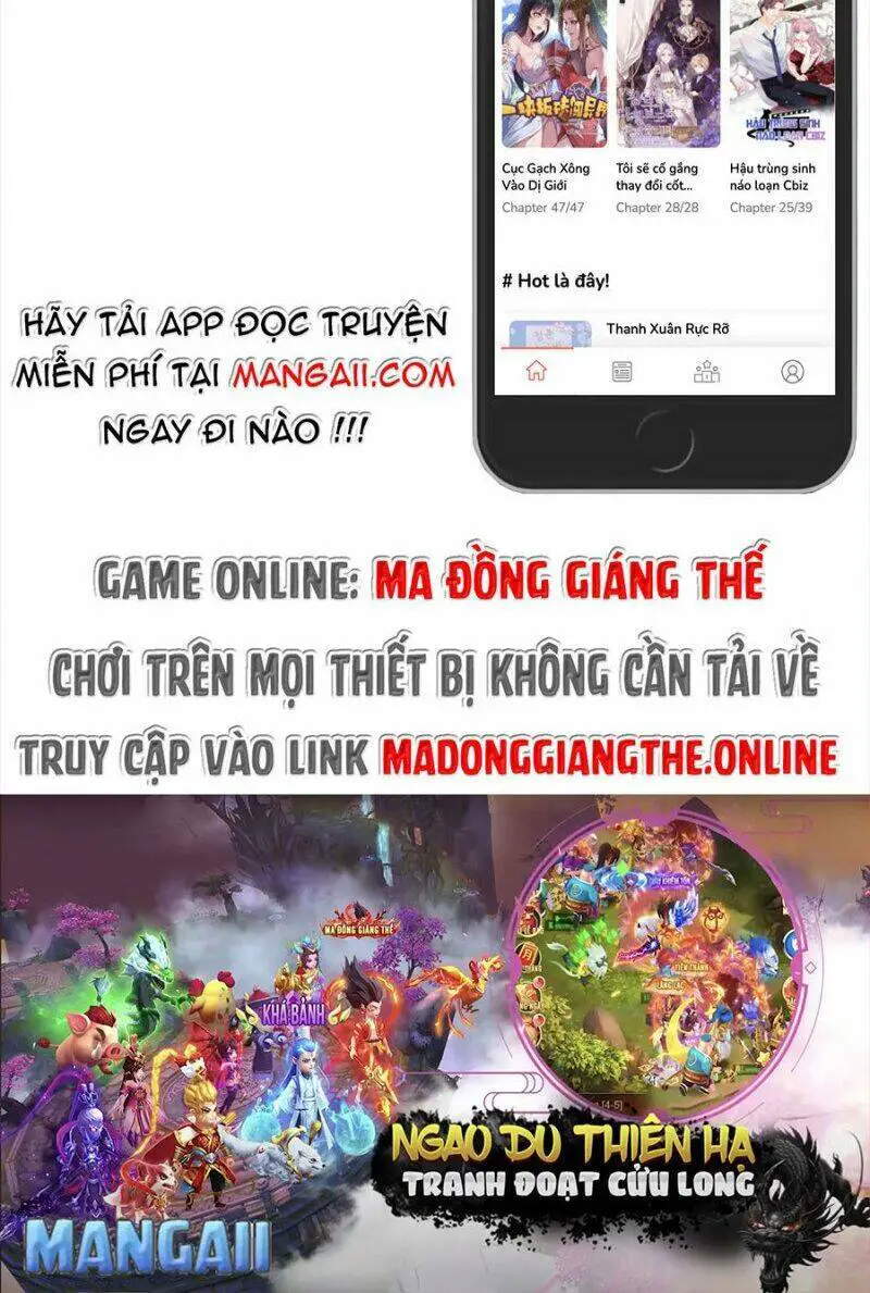 Thảnh Thơi Thú Thế Chủng Chủng Điền, Sinh Sinh Tể Nettruyen ZZZ Chương 262.1 Page 35