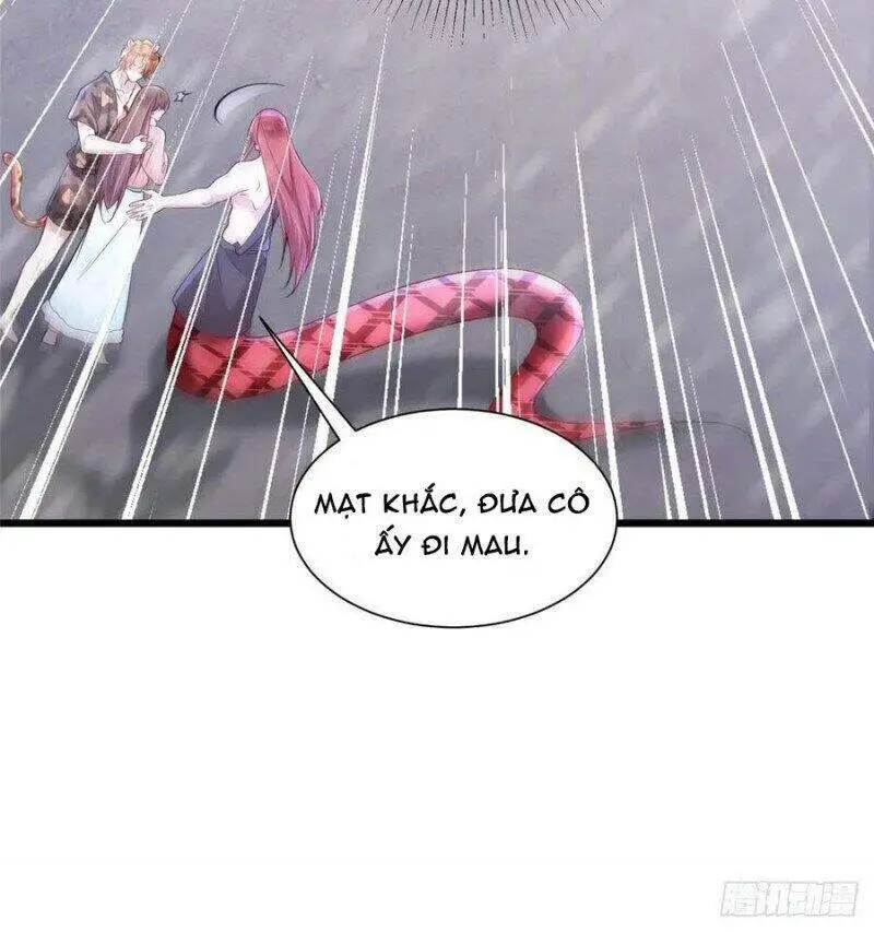 Thảnh Thơi Thú Thế Chủng Chủng Điền, Sinh Sinh Tể Nettruyen ZZZ Chương 265.1 Page 24