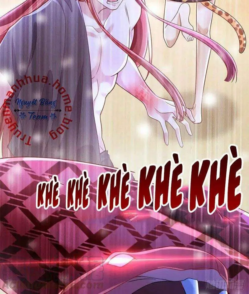 Thảnh Thơi Thú Thế Chủng Chủng Điền, Sinh Sinh Tể Nettruyen ZZZ Chương 265.1 Page 31
