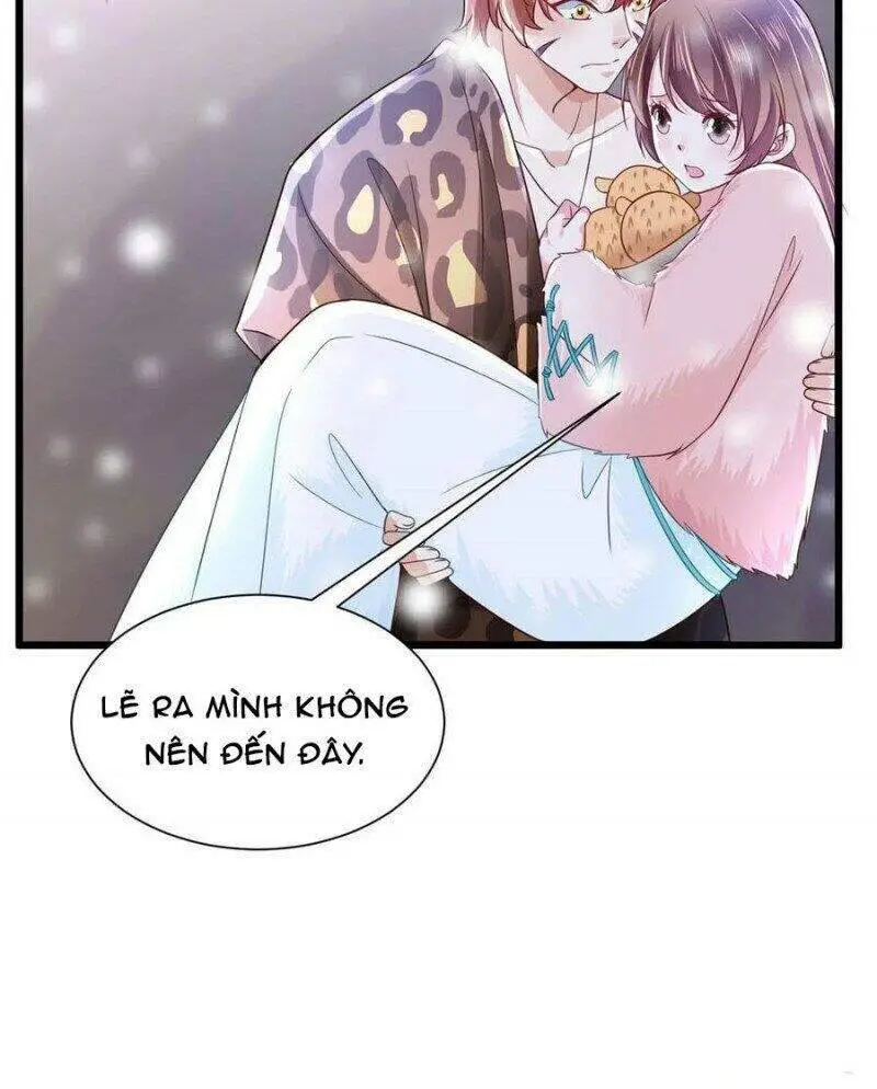 Thảnh Thơi Thú Thế Chủng Chủng Điền, Sinh Sinh Tể Nettruyen ZZZ Chương 265.1 Page 34