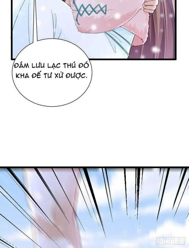 Thảnh Thơi Thú Thế Chủng Chủng Điền, Sinh Sinh Tể Nettruyen ZZZ Chương 265.1 Page 36
