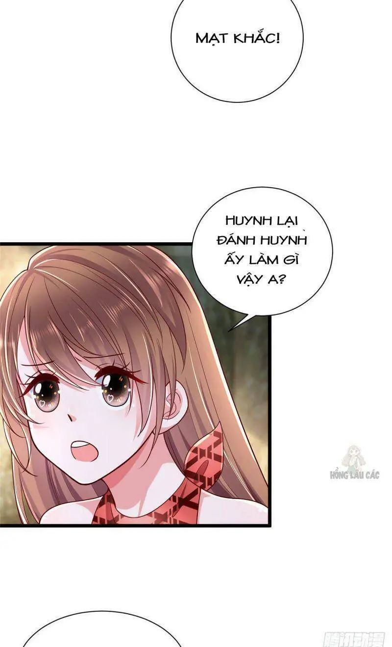 Thảnh Thơi Thú Thế Chủng Chủng Điền, Sinh Sinh Tể Nettruyen ZZZ Chương 256 Page 29