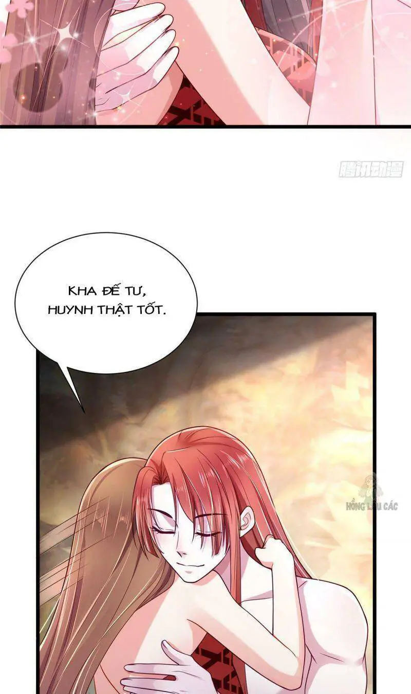 Thảnh Thơi Thú Thế Chủng Chủng Điền, Sinh Sinh Tể Nettruyen ZZZ Chương 256 Page 38