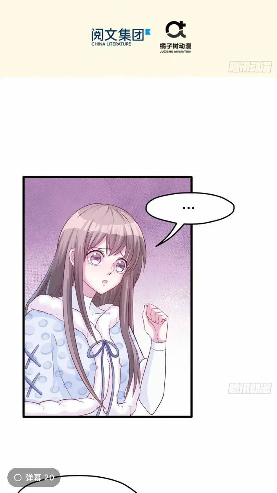 Thảnh Thơi Thú Thế Chủng Chủng Điền, Sinh Sinh Tể Nettruyen ZZZ Chương 132 Page 2