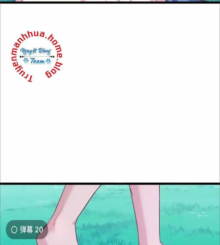 Thảnh Thơi Thú Thế Chủng Chủng Điền, Sinh Sinh Tể Nettruyen ZZZ Chương 132 Page 6
