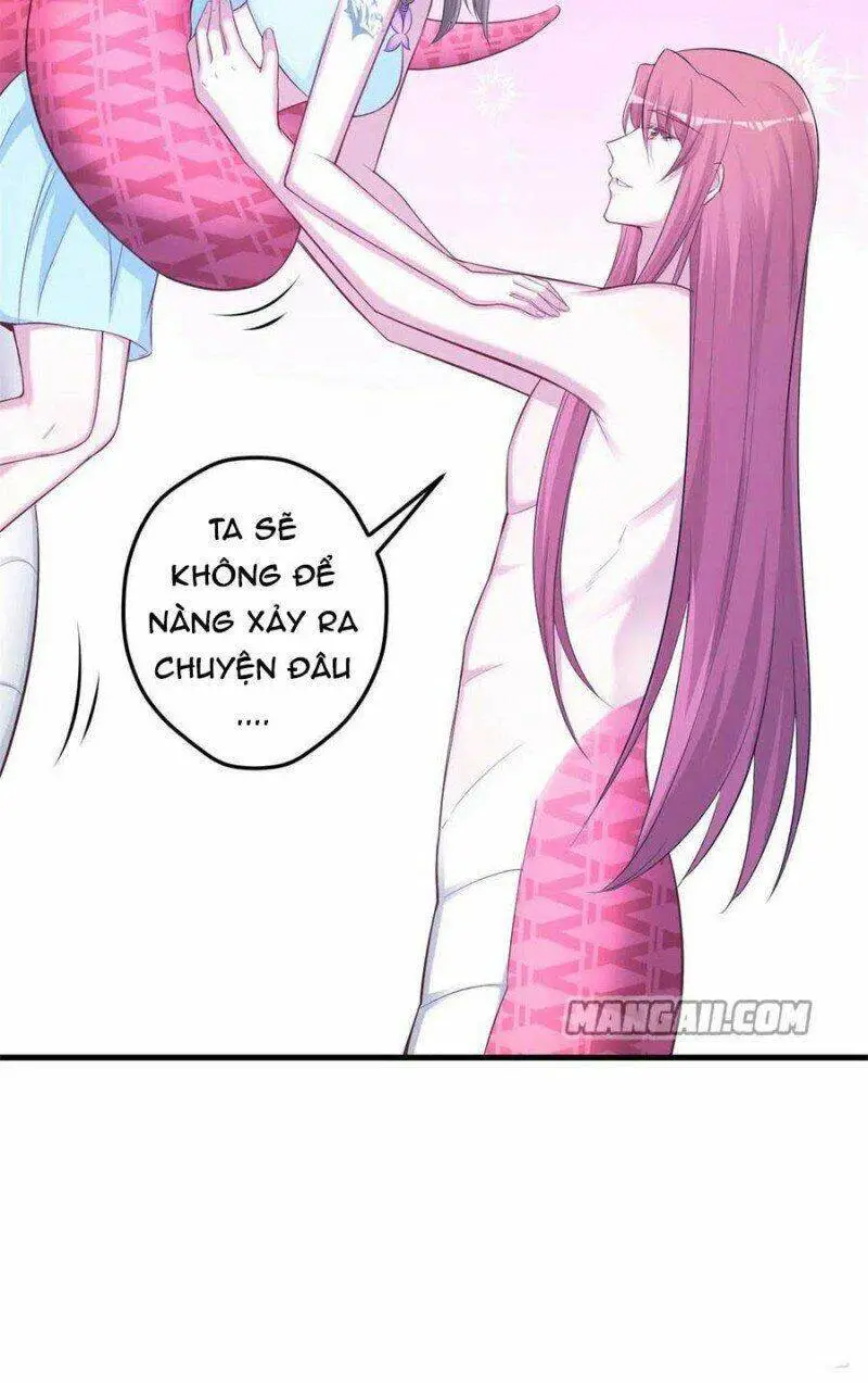 Thảnh Thơi Thú Thế Chủng Chủng Điền, Sinh Sinh Tể Nettruyen ZZZ Chương 331.2 Page 19