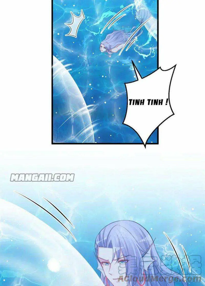 Thảnh Thơi Thú Thế Chủng Chủng Điền, Sinh Sinh Tể Nettruyen ZZZ Chương 336.1 Page 7