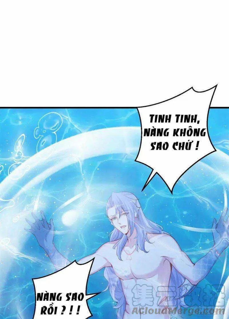 Thảnh Thơi Thú Thế Chủng Chủng Điền, Sinh Sinh Tể Nettruyen ZZZ Chương 336.1 Page 10