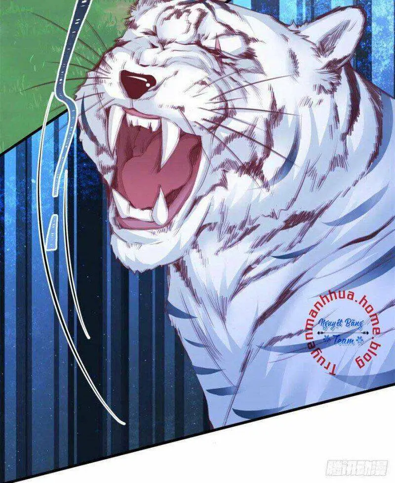 Thảnh Thơi Thú Thế Chủng Chủng Điền, Sinh Sinh Tể Nettruyen ZZZ Chương 333.2 Page 13