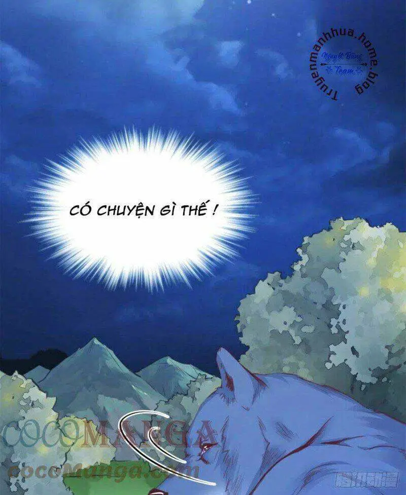 Thảnh Thơi Thú Thế Chủng Chủng Điền, Sinh Sinh Tể Nettruyen ZZZ Chương 333.2 Page 17