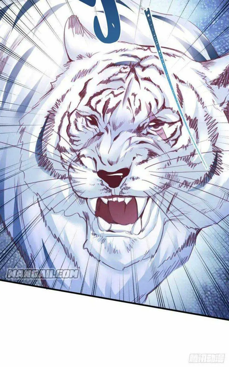 Thảnh Thơi Thú Thế Chủng Chủng Điền, Sinh Sinh Tể Nettruyen ZZZ Chương 333.2 Page 23