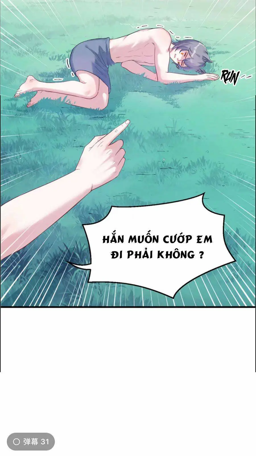 Thảnh Thơi Thú Thế Chủng Chủng Điền, Sinh Sinh Tể Nettruyen ZZZ Chương 130 Page 21