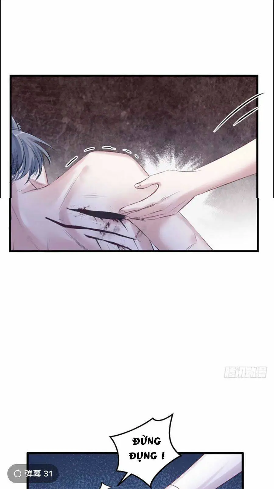 Thảnh Thơi Thú Thế Chủng Chủng Điền, Sinh Sinh Tể Nettruyen ZZZ Chương 130 Page 28