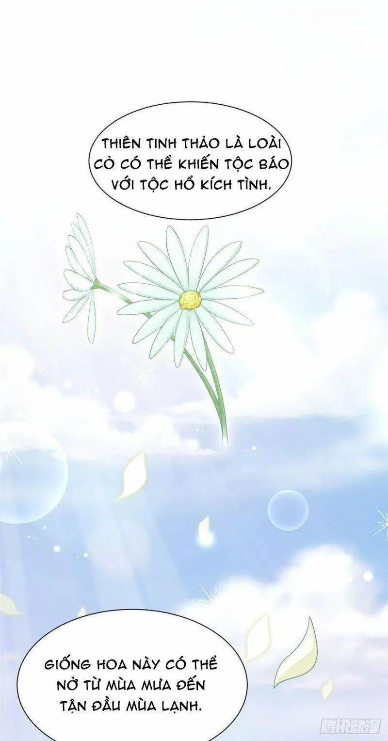 Thảnh Thơi Thú Thế Chủng Chủng Điền, Sinh Sinh Tể Nettruyen ZZZ Chương 251 Page 2