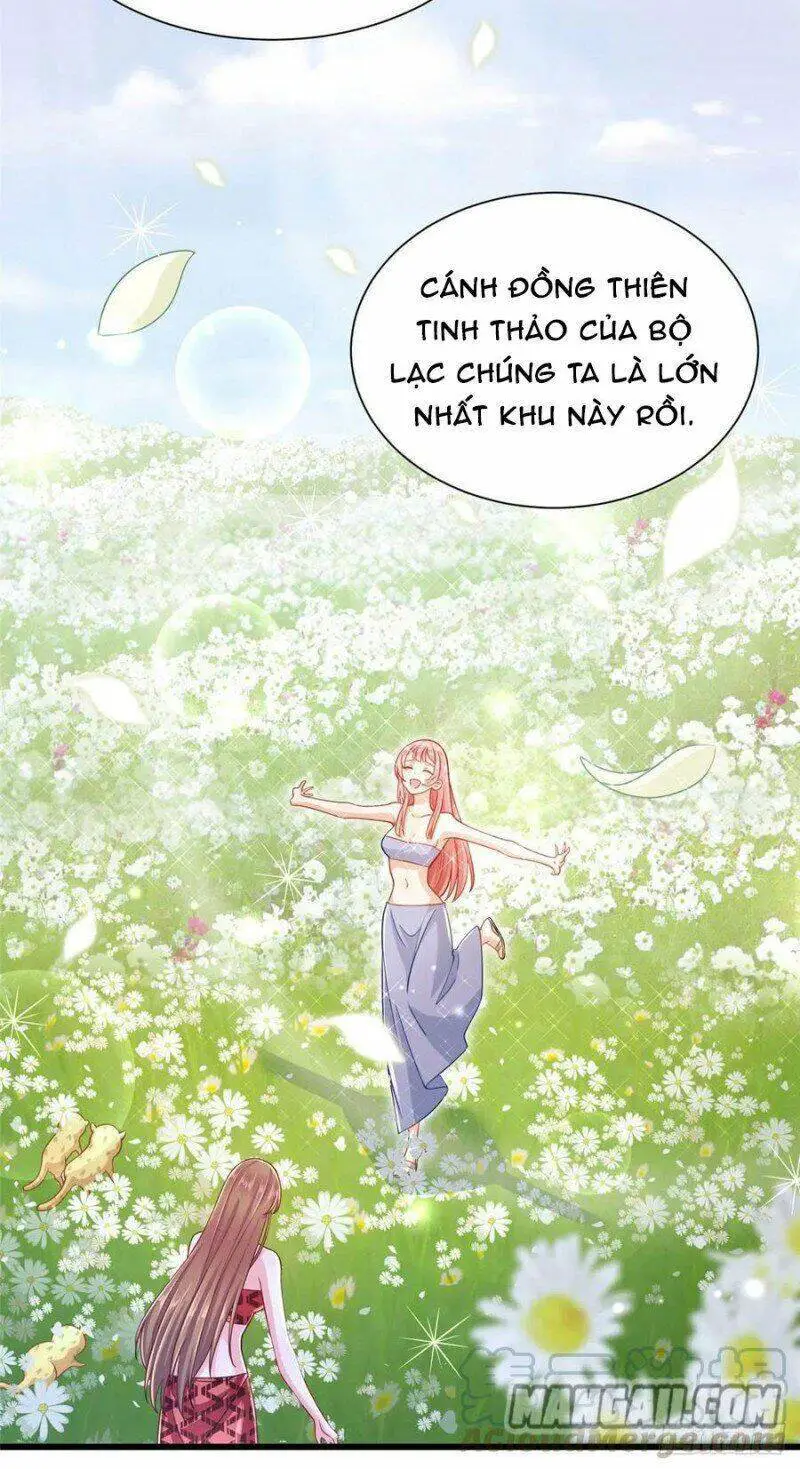 Thảnh Thơi Thú Thế Chủng Chủng Điền, Sinh Sinh Tể Nettruyen ZZZ Chương 251 Page 3