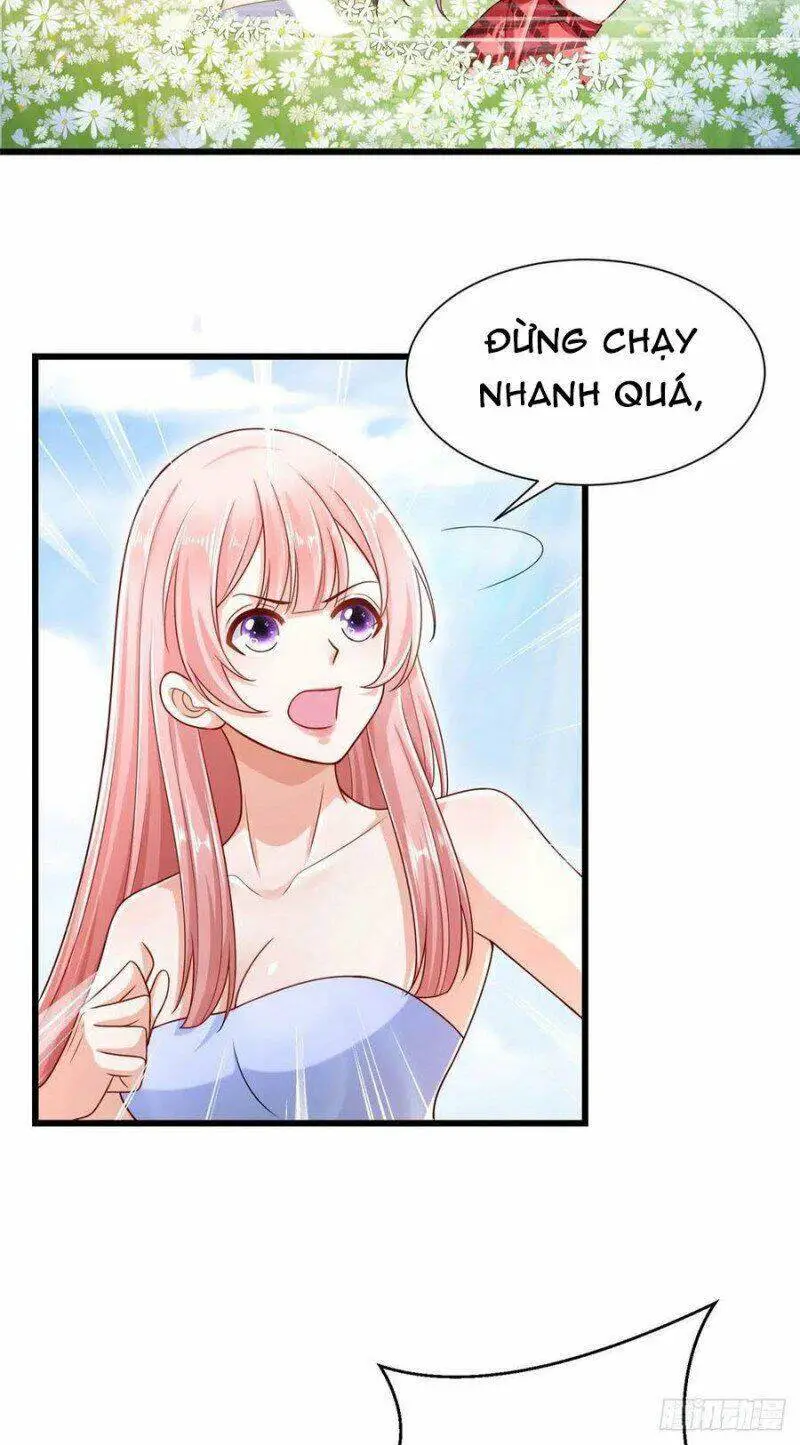 Thảnh Thơi Thú Thế Chủng Chủng Điền, Sinh Sinh Tể Nettruyen ZZZ Chương 251 Page 6