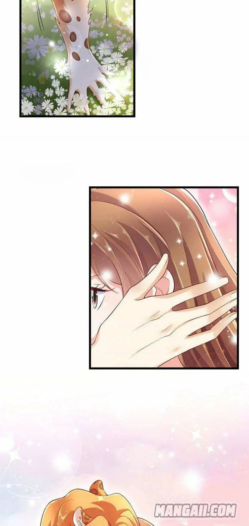 Thảnh Thơi Thú Thế Chủng Chủng Điền, Sinh Sinh Tể Nettruyen ZZZ Chương 251 Page 31