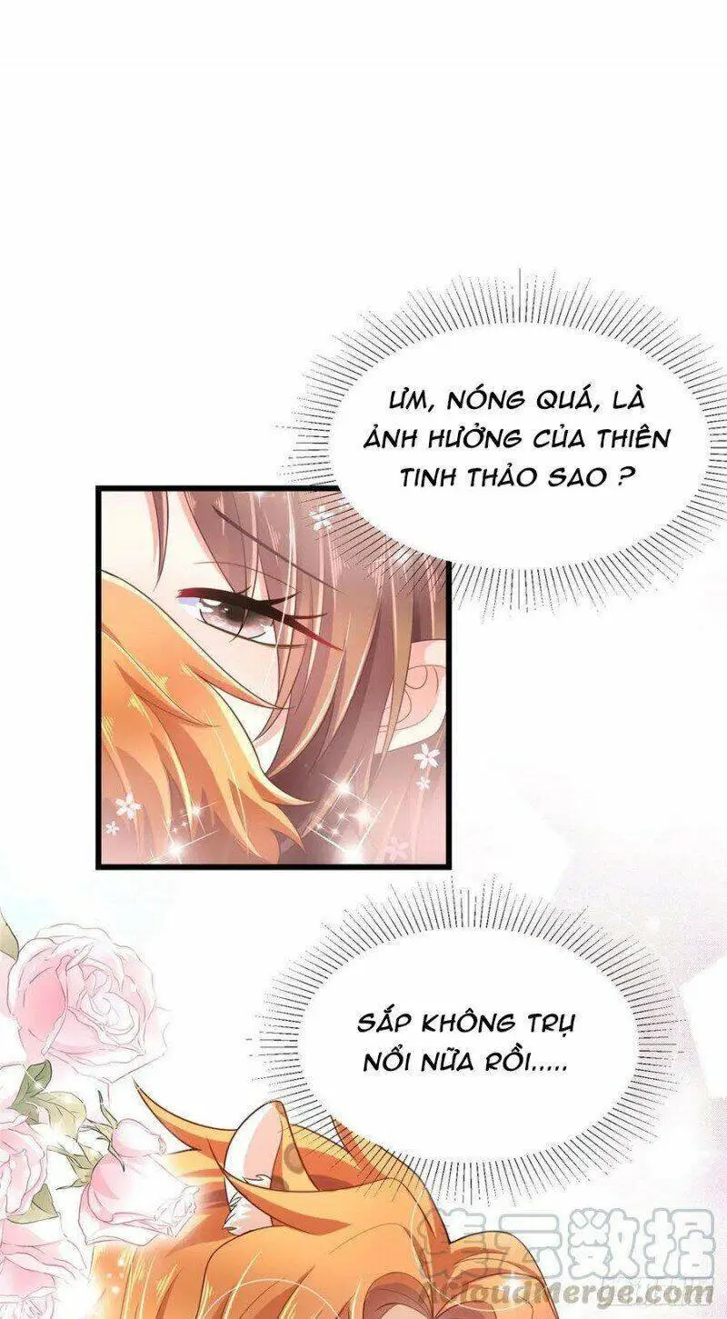 Thảnh Thơi Thú Thế Chủng Chủng Điền, Sinh Sinh Tể Nettruyen ZZZ Chương 251 Page 33