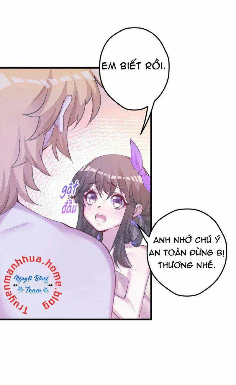Thảnh Thơi Thú Thế Chủng Chủng Điền, Sinh Sinh Tể Nettruyen ZZZ Chương 330.2 Page 16