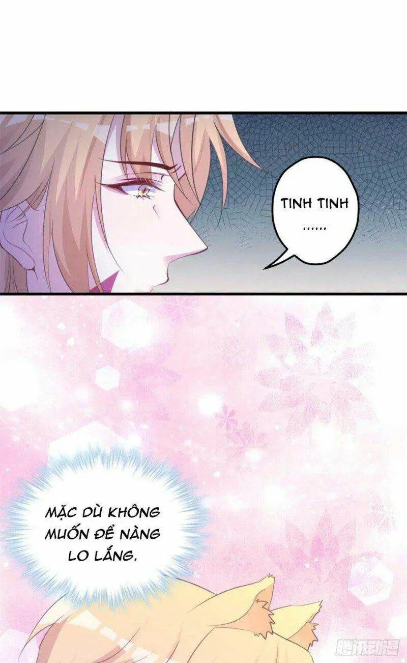 Thảnh Thơi Thú Thế Chủng Chủng Điền, Sinh Sinh Tể Nettruyen ZZZ Chương 330.2 Page 17