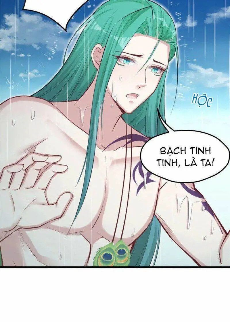 Thảnh Thơi Thú Thế Chủng Chủng Điền, Sinh Sinh Tể Nettruyen ZZZ Chương 241 Page 11