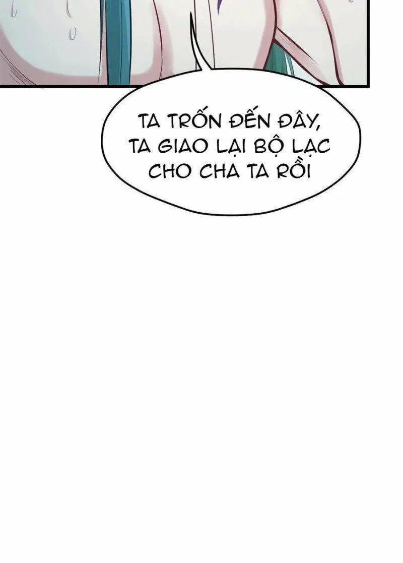 Thảnh Thơi Thú Thế Chủng Chủng Điền, Sinh Sinh Tể Nettruyen ZZZ Chương 241 Page 15