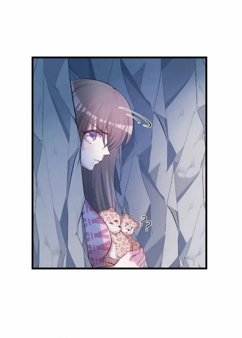 Thảnh Thơi Thú Thế Chủng Chủng Điền, Sinh Sinh Tể Nettruyen ZZZ Chương 241 Page 23