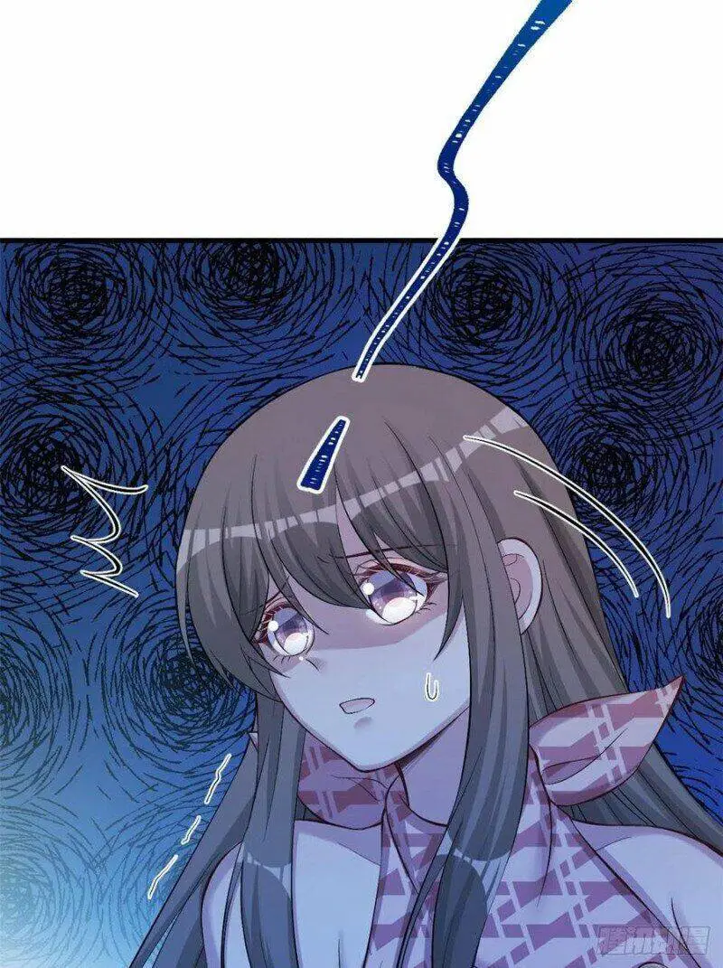 Thảnh Thơi Thú Thế Chủng Chủng Điền, Sinh Sinh Tể Nettruyen ZZZ Chương 241 Page 49