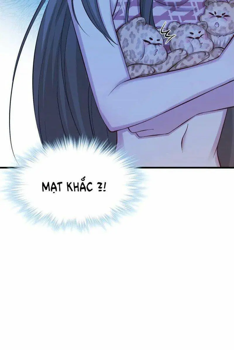 Thảnh Thơi Thú Thế Chủng Chủng Điền, Sinh Sinh Tể Nettruyen ZZZ Chương 241 Page 50