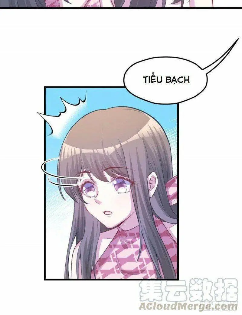 Thảnh Thơi Thú Thế Chủng Chủng Điền, Sinh Sinh Tể Nettruyen ZZZ Chương 237 Page 21