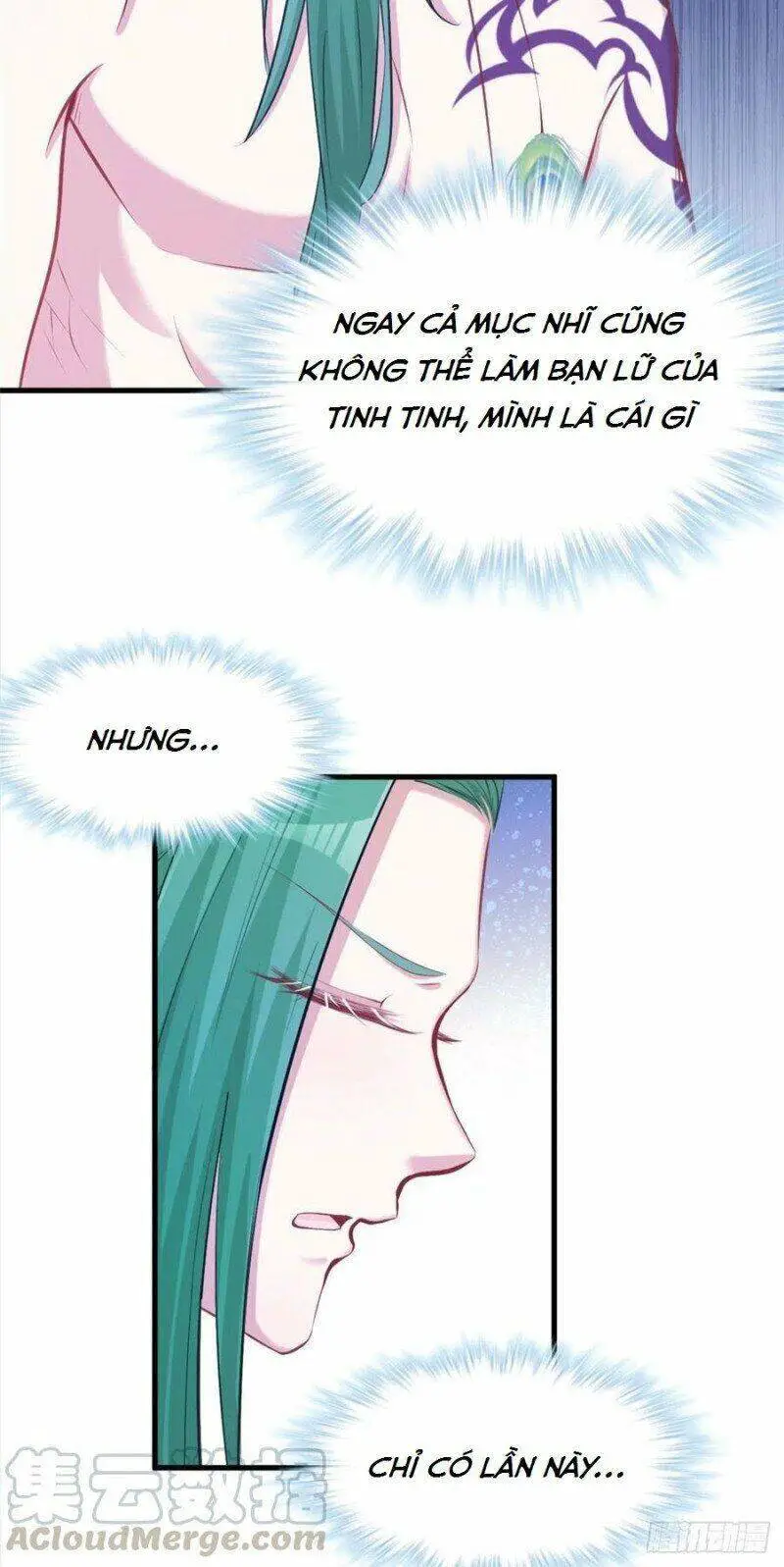 Thảnh Thơi Thú Thế Chủng Chủng Điền, Sinh Sinh Tể Nettruyen ZZZ Chương 237 Page 35