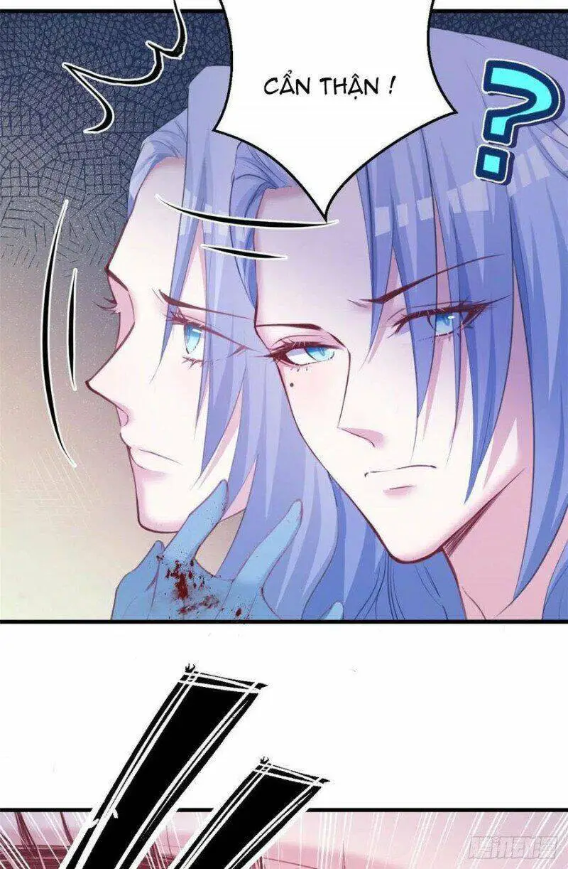 Thảnh Thơi Thú Thế Chủng Chủng Điền, Sinh Sinh Tể Nettruyen ZZZ Chương 242 Page 6