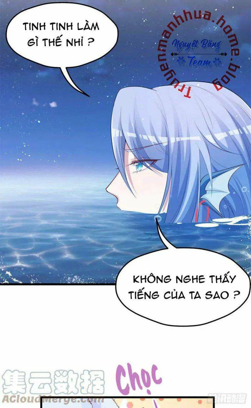 Thảnh Thơi Thú Thế Chủng Chủng Điền, Sinh Sinh Tể Nettruyen ZZZ Chương 328.2 Page 11