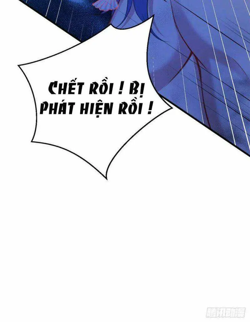 Thảnh Thơi Thú Thế Chủng Chủng Điền, Sinh Sinh Tể Nettruyen ZZZ Chương 328.2 Page 22