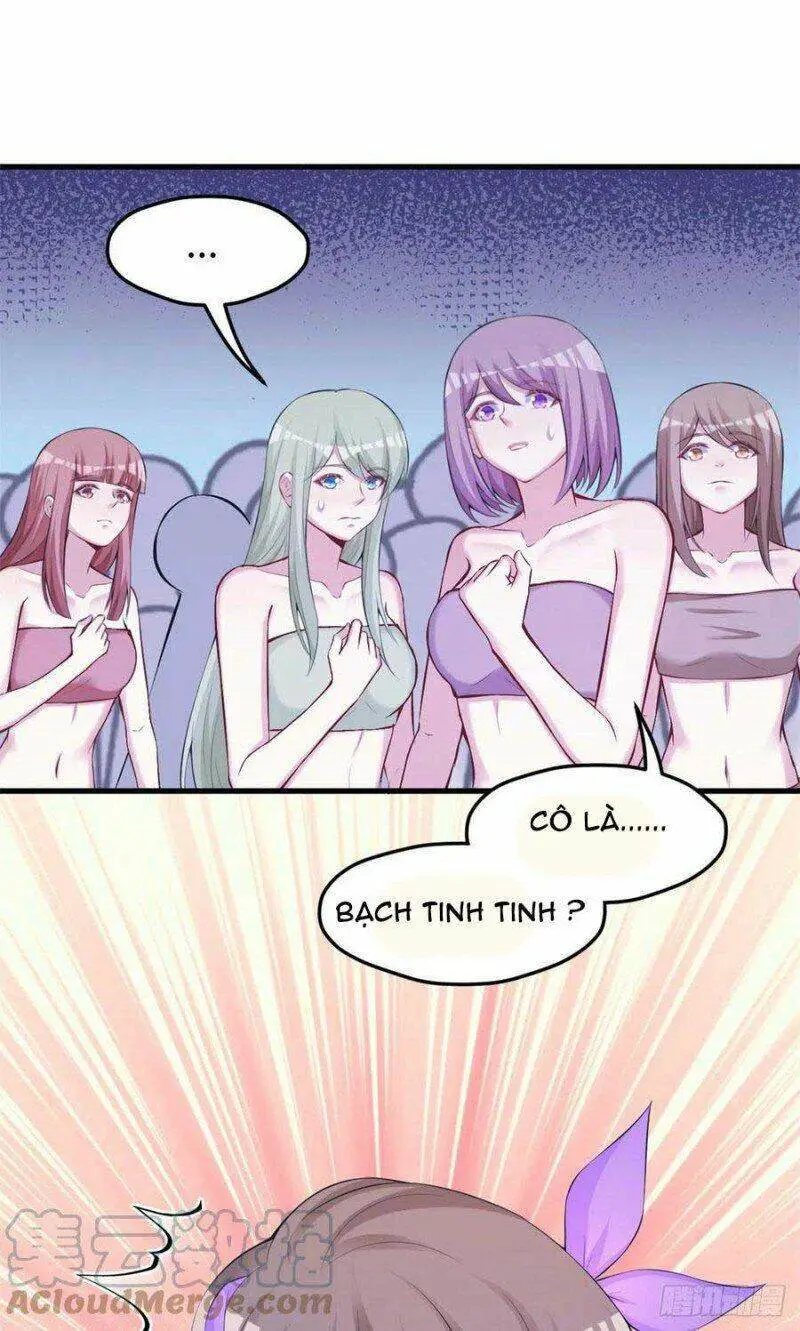 Thảnh Thơi Thú Thế Chủng Chủng Điền, Sinh Sinh Tể Nettruyen ZZZ Chương 327.2 Page 9