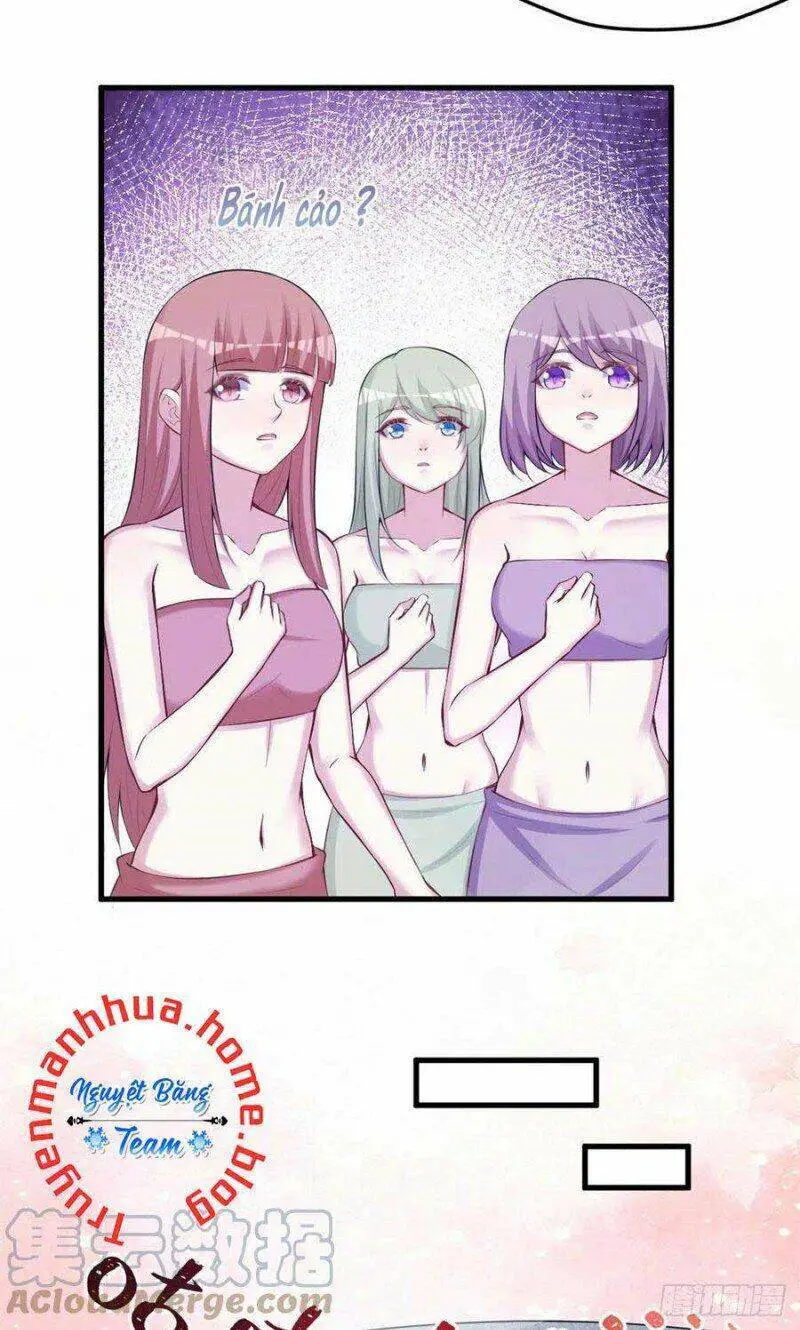 Thảnh Thơi Thú Thế Chủng Chủng Điền, Sinh Sinh Tể Nettruyen ZZZ Chương 327.2 Page 13