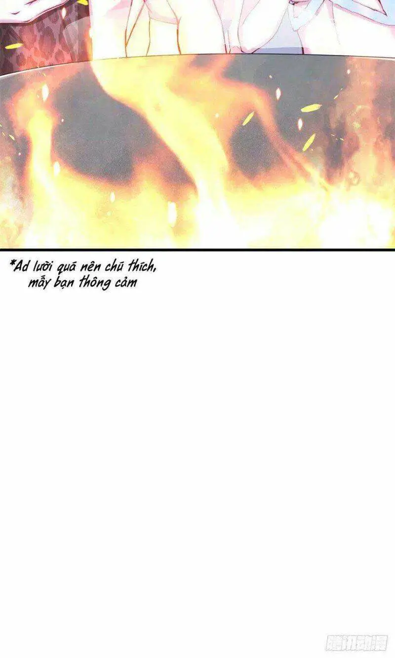 Thảnh Thơi Thú Thế Chủng Chủng Điền, Sinh Sinh Tể Nettruyen ZZZ Chương 327.2 Page 15