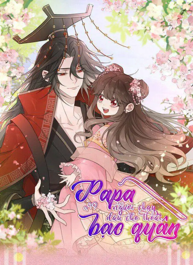 Thảnh Thơi Thú Thế Chủng Chủng Điền, Sinh Sinh Tể Nettruyen ZZZ Chương 327.2 Page 20